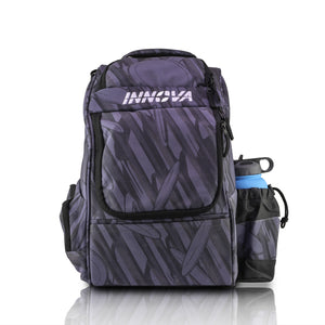 Innova Adventure Disc Golf Backpack