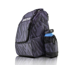 Load image into Gallery viewer, Innova Adventure Disc Golf Backpack
