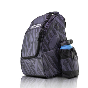 Innova Adventure Disc Golf Backpack