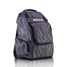 Load image into Gallery viewer, Innova Adventure Disc Golf Backpack
