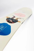 Load image into Gallery viewer, Capita Aeronaut Snowboard 2027

