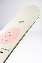 Load image into Gallery viewer, Capita Aeronaut Snowboard 2027
