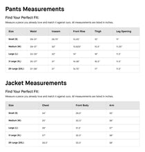 Load image into Gallery viewer, Autumn Storage Pant 2027
