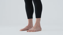 Load image into Gallery viewer, Skyline Merino Wool Base Layer Bottom
