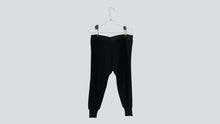 Load image into Gallery viewer, Skyline Merino Wool Base Layer Bottom
