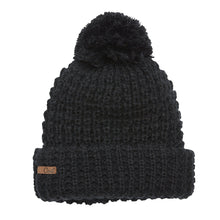 Load image into Gallery viewer, Coal The Kate Beanie
