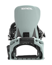Load image into Gallery viewer, Bent Metal Lightning Supermatic® Binding 2027

