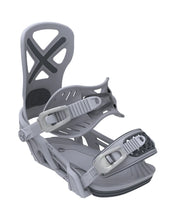 Load image into Gallery viewer, Bent Metal Anvil Binding 2027
