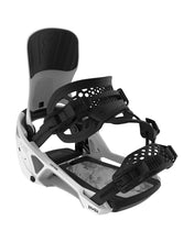 Load image into Gallery viewer, Bent Metal Lightning Supermatic® Binding 2027
