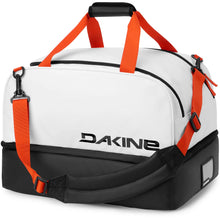 Load image into Gallery viewer, Dakine Boot Locker 69L
