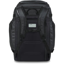 Load image into Gallery viewer, Dakine Boot Pack DLX 75L
