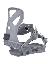 Load image into Gallery viewer, Bent Metal Anvil Binding 2027
