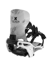 Load image into Gallery viewer, Bent Metal Lightning Supermatic® Binding 2027
