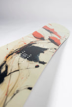 Load image into Gallery viewer, Capita Birds of a Feather Snowboard 2027
