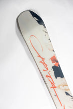 Load image into Gallery viewer, Capita Birds of a Feather Snowboard 2027
