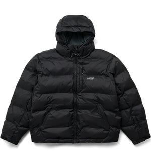 Howl Puffer Jacket 2026