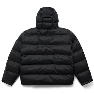Howl Puffer Jacket 2026
