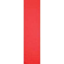 Load image into Gallery viewer, Jessup Colored Griptape 9 x 33"
