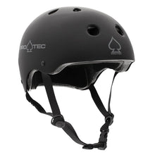 Load image into Gallery viewer, Protec Classic Certified Skateboard and Bike Helmet
