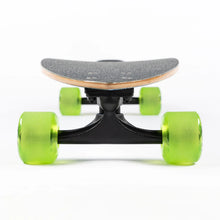 Load image into Gallery viewer, Sector 9 Cosmic 2 Cruz Complete
