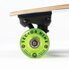 Load image into Gallery viewer, Sector 9 Cosmic 2 Cruz Complete

