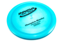 Load image into Gallery viewer, Innova Mamba Distance Driver
