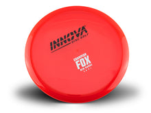 Load image into Gallery viewer, Innova Fox Mid-range
