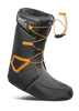 Thirtytwo Shifty Boa Snowboard Boot 2026