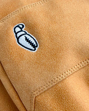 Load image into Gallery viewer, Crab Grab Chomp Mitt 2027
