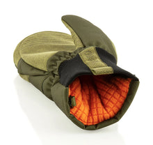 Load image into Gallery viewer, Crab Grab Champ Mitt 2027
