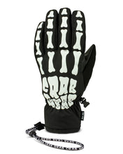 Load image into Gallery viewer, Crab Grab The Five Glove 2027
