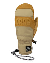 Load image into Gallery viewer, Crab Grab Champ Mitt 2027
