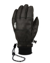 Load image into Gallery viewer, Crab Grab Chomp Glove 2027
