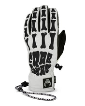 Load image into Gallery viewer, Crab Grab The Five Glove 2027
