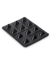 Load image into Gallery viewer, Crab Grab Mini Shark Teeth Stomp Pad
