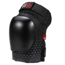 Load image into Gallery viewer, Triple Eight KP 44 Knee Pads
