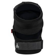 Load image into Gallery viewer, Triple Eight KP 44 Knee Pads
