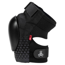 Load image into Gallery viewer, Triple Eight KP 44 Knee Pads
