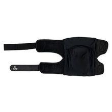 Load image into Gallery viewer, Triple Eight KP 44 Knee Pads

