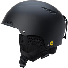 Load image into Gallery viewer, Dakine Daytripper MIPS Helmet 2027
