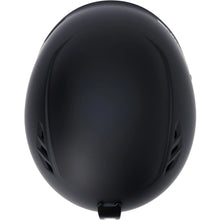 Load image into Gallery viewer, Dakine Daytripper MIPS Helmet 2027

