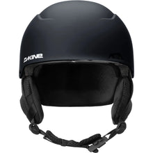 Load image into Gallery viewer, Dakine Daytripper MIPS Helmet 2027
