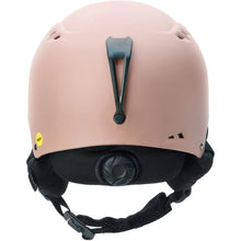Load image into Gallery viewer, Dakine Daytripper MIPS Helmet 2027
