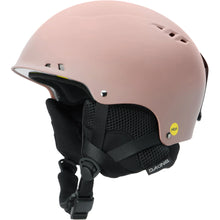 Load image into Gallery viewer, Dakine Daytripper MIPS Helmet 2027
