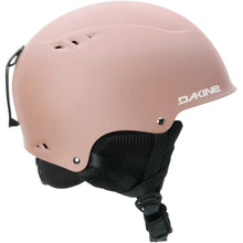 Load image into Gallery viewer, Dakine Daytripper MIPS Helmet 2027
