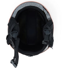 Load image into Gallery viewer, Dakine Daytripper MIPS Helmet 2027
