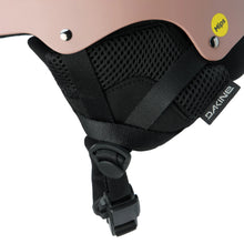 Load image into Gallery viewer, Dakine Daytripper MIPS Helmet 2027
