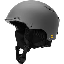 Load image into Gallery viewer, Dakine Daytripper MIPS Helmet 2027
