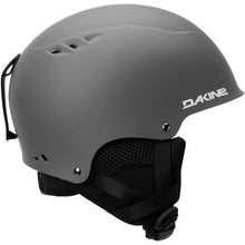 Load image into Gallery viewer, Dakine Daytripper MIPS Helmet 2027
