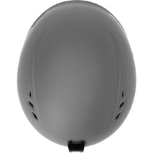 Load image into Gallery viewer, Dakine Daytripper MIPS Helmet 2027
